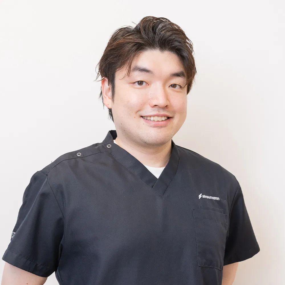 堀野 裕太